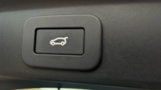 Jaguar F-Pace 2.0 P400e R-Dynamic SE 5dr Auto AWD Estate